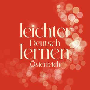 leichter Deutsch lernen
